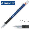 Portaminas 0,5 mm STAEDTLER 775 MarsMicro