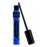 Maquillaje Alpino Liquid Liner Azul