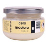 CERA PATINA INCOLORA ARTIS DECOR 100 ml