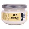 CERA PATINA BLANCA ARTIS DECOR 100 ml