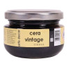 CERA PATINA OSCURA ARTIS DECOR 100 ml