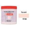 Pintura Vintage Chalk Paint 250 ml (3504) Rosa Pastel