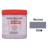 Pintura Vintage Chalk Paint 250 ml (5518) Malva Bruma