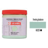 Pintura Vintage Chalk Paint 250 ml (6025) Verde Grisáceo