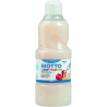 BARNIZ FIJADOR GIOTTO 500 ml BRILLO     