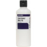 BARNIZ AL AGUA ARTIS DECOR 250 ml MATE            