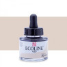 ECOLINE ACUA. LIQUIDA (420) BEIGE