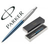 BOLI PARKER JOTTER CORE WATERLOO AZUL CT