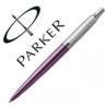 BOLI PARKER JOTTER CORE VICTORIA VIOLETA CT