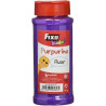 PURPURINA FLUOR BOTE 100 gr LILA