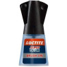 PEGAMENTO LOCTITE PINCEL 5 gr SUPER GLUE-3