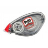 Corrector PRITT Compact Flex cinta 4,2 mm x 10 m