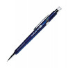 Portaminas 0,5 mm MOLIN PM360 cuerpo Azul