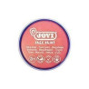 Maquillaje Crema JOVI 6 botes de 8 ml Rosa