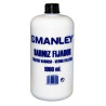 BARNIZ FIJADOR MANLEY 1000 ml BRILLO