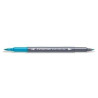 Set 12 Rotuladores Lettering DUO Staedtler 3004TB12