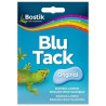 Masilla adhesiva Blu-Tack de 57 gr color Azul