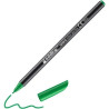 Rotulador Edding 1200 (64) Neon Verde