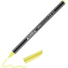 Rotulador Edding 1200 (65) Neon Amarillo