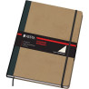 CUADERNO CARTONE A4 VESTA NATURE CUADROS