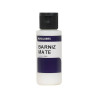 BARNIZ AL AGUA ARTIS DECOR 60 ml MATE