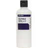 BARNIZ AL AGUA ARTIS DECOR 250 ml BRILLO