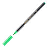 ROTULADOR PINCEL EDDING 1340-11 BRUSHPEN VERDE CLARO