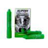 MAQUILLAJE ALPINO FIESTA FACE STICK CAJA 6 Un. VERDE