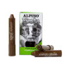 MAQUILLAJE ALPINO FIESTA FACE STICK CAJA 6 Un. MARRON