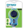 DYMO MANUAL JUNIOR