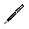 BOLIGRAFO MONTEGRAPPA MICRA MINI NEGRO