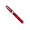 ESTILOGRAFICA MONTEGRAPPA MICRA MINI ROJA