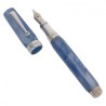 ESTILOGRAFICA MONTEGRAPPA MICRA MINI AZUL CLARO