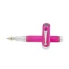 ESTILOGRAFICA MONTEGRAPPA MICRA MINI ROSA