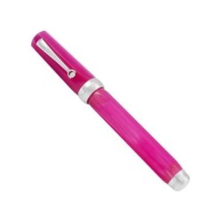 ESTILOGRAFICA MONTEGRAPPA MICRA MINI ROSA