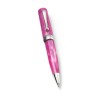 BOLIGRAFO MONTEGRAPPA MICRA MINI ROSA