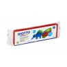 PLASTILINA GIOTTO PATPLUME 350gr TERRACOTA