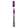 ROTULADOR ACRILICO LYRA 1mm MARK ALL (037) VIOLETA