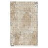 PAPEL DE ARROZ 54x33cm PAPERS FOR YOU PFY1861