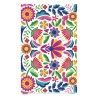 PAPEL DE ARROZ 54x33cm PFY3032 PAPERS FOR YOU