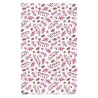 PAPEL DE ARROZ 54x33cm PFY4854 PAPERS FOR YOU