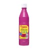 TEMPERA LIQUIDA JOVI 500ml COLOR MAGENTA