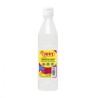 TEMPERA LIQUIDA JOVI 500ml COLOR BLANCO