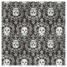 SERVILLETAS HALLOWEEN 20 Un. 33x33cm +DESING 200188 SKULLS