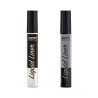 MAQUILLAJE ALPINO LIQUID LINER SET 2 Un. 6gr BLANCO + NEGRO