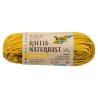 RAFIA NATURAL 50gr FOLIA 9014 AMARILLO BANANA