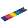 PAPEL CRESPON ARCOIRIS