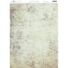 PAPEL DE ARROZ 42x29,7cm ARTIS DECOR 00109 STEAMPUNK