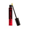 MAQUILLAJE ALPINO LIQUID LINER SET 2 Un. 6gr AZUL + ROJO