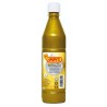 TEMPERA LIQUIDA JOVI 500ml METALIZADA ORO